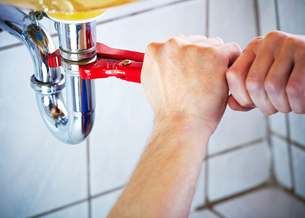 About Rosendale Plumbers