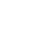 Rosendale Plumbers